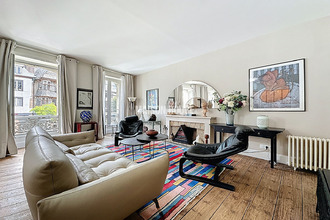 achat appartement lannion 22300