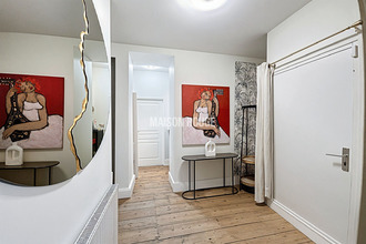 achat appartement lannion 22300