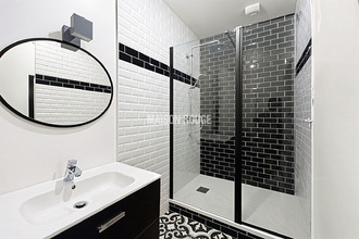 achat appartement lannion 22300