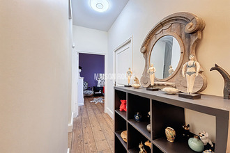 achat appartement lannion 22300