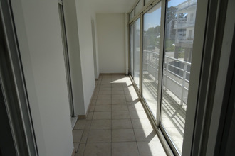 achat appartement lannion 22300