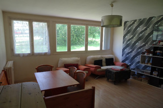 achat appartement lannion 22300