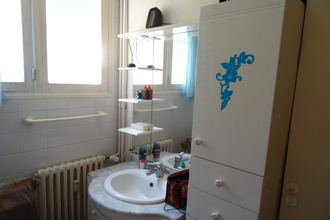 achat appartement lannion 22300