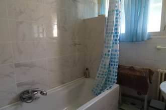 achat appartement lannion 22300