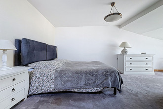 achat appartement lannion 22300