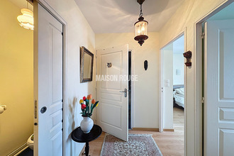 achat appartement lannion 22300