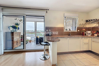 achat appartement lannion 22300