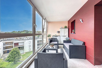 achat appartement lannion 22300