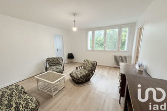 achat appartement lannion 22300