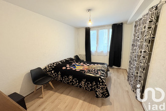 achat appartement lannion 22300