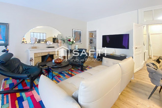 achat appartement lannion 22300