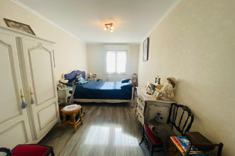 achat appartement lannion 22300