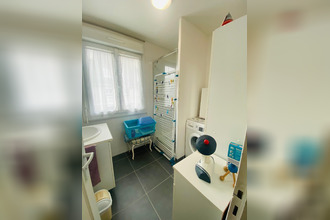 achat appartement lannion 22300