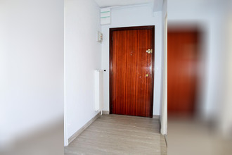 achat appartement lannion 22300