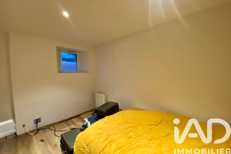 achat appartement lannion 22300