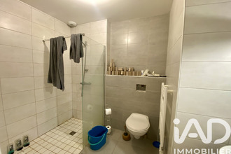 achat appartement lannion 22300