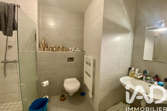 achat appartement lannion 22300