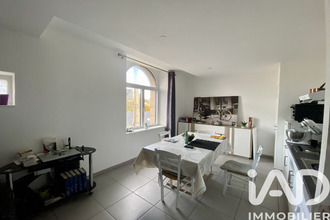 achat appartement lannion 22300