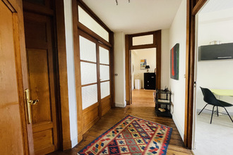 achat appartement lannion 22300