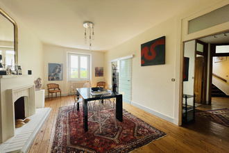 achat appartement lannion 22300