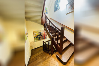 achat appartement lannion 22300