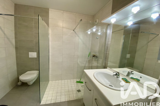 achat appartement lannion 22300