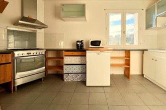 achat appartement lannion 22300