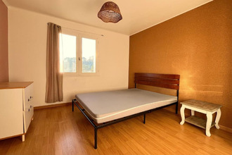 achat appartement lannion 22300