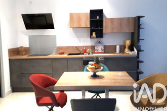 achat appartement lannion 22300