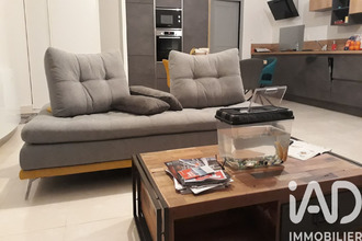 achat appartement lannion 22300