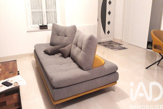 achat appartement lannion 22300