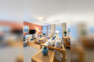 achat appartement lannion 22300