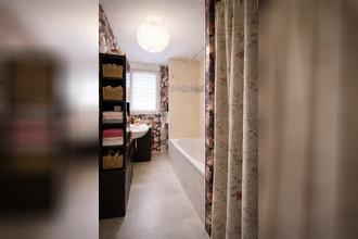 achat appartement lannion 22300