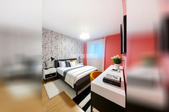 achat appartement lannion 22300