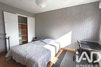 achat appartement lannion 22300