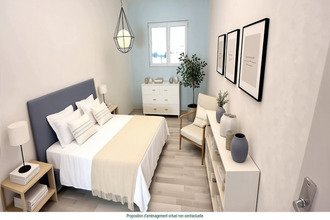 achat appartement lannion 22300