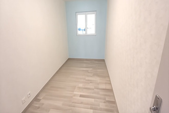 achat appartement lannion 22300