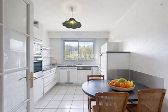 achat appartement lannion 22300