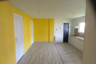 achat appartement lannion 22300