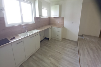 achat appartement lannion 22300