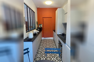 achat appartement lannion 22300