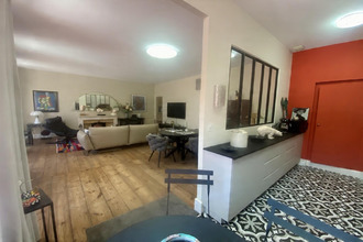 achat appartement lannion 22300
