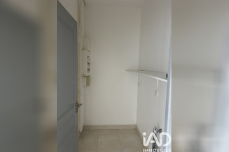 achat appartement lannion 22300