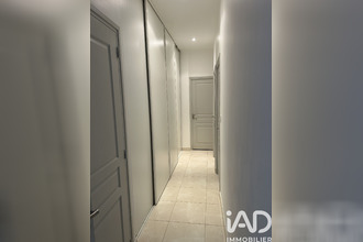 achat appartement lannion 22300