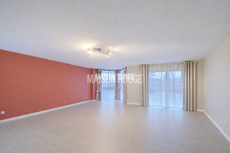 achat appartement lannion 22300