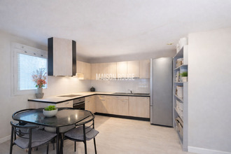 achat appartement lannion 22300