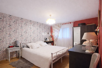 achat appartement lannion 22300