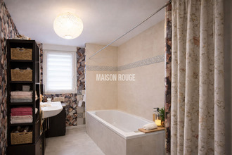 achat appartement lannion 22300