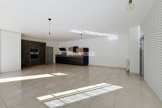 achat appartement lannion 22300