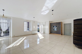 achat appartement lannion 22300